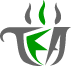 TEA learn logo
