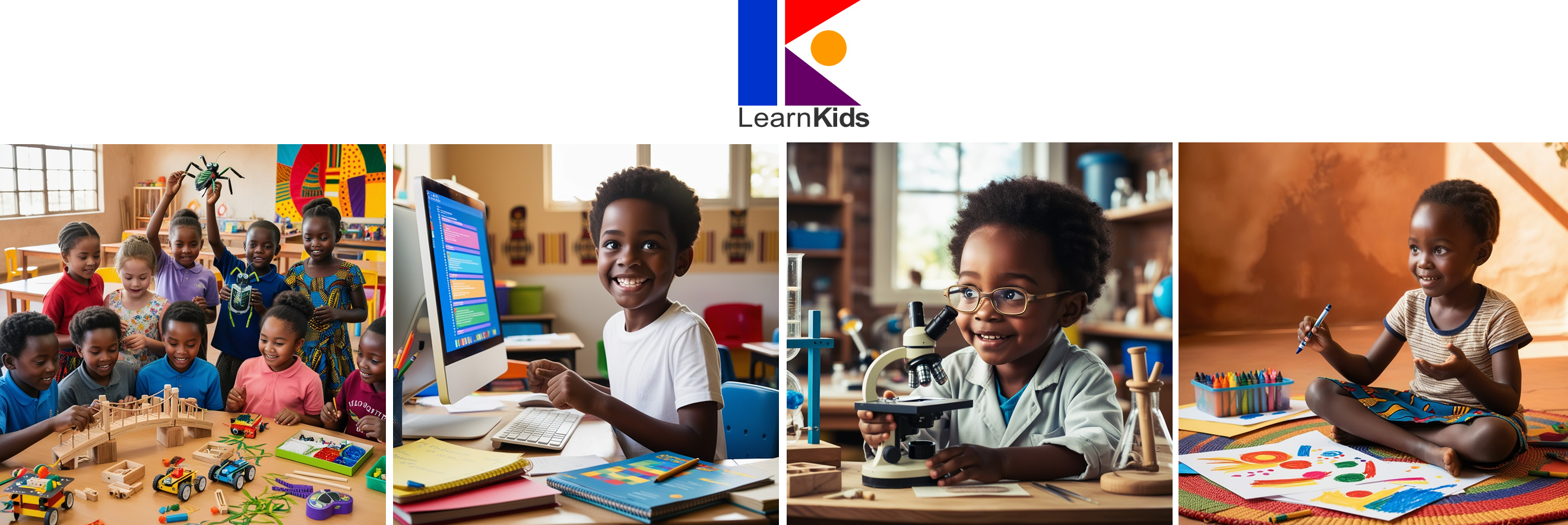 Technology Education Art TEA Tealearn Technology Education Art TEA Tealearn