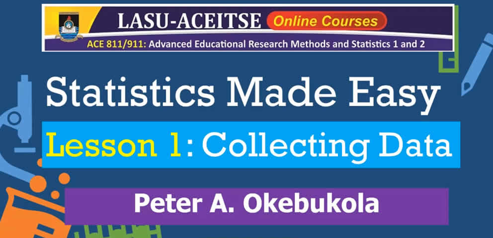 Technology Education Art TEA Tealearn Technology Education Art TEA Tealearn