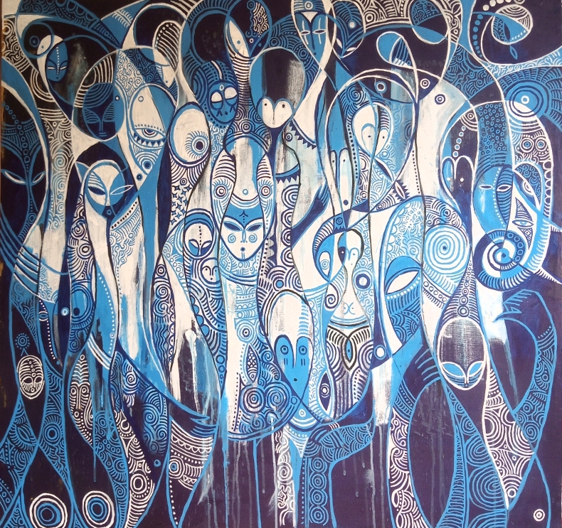 Technology Education Art TEA Tealearn Technology Education Art TEA Tealearn