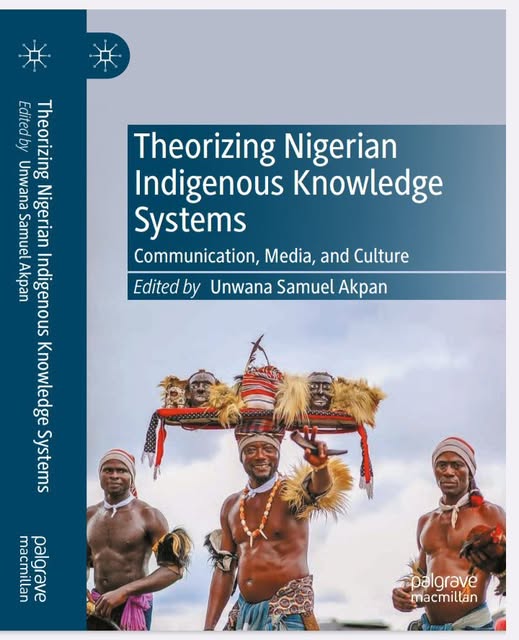 Technology. Education. Art (TEA) tealearn.org